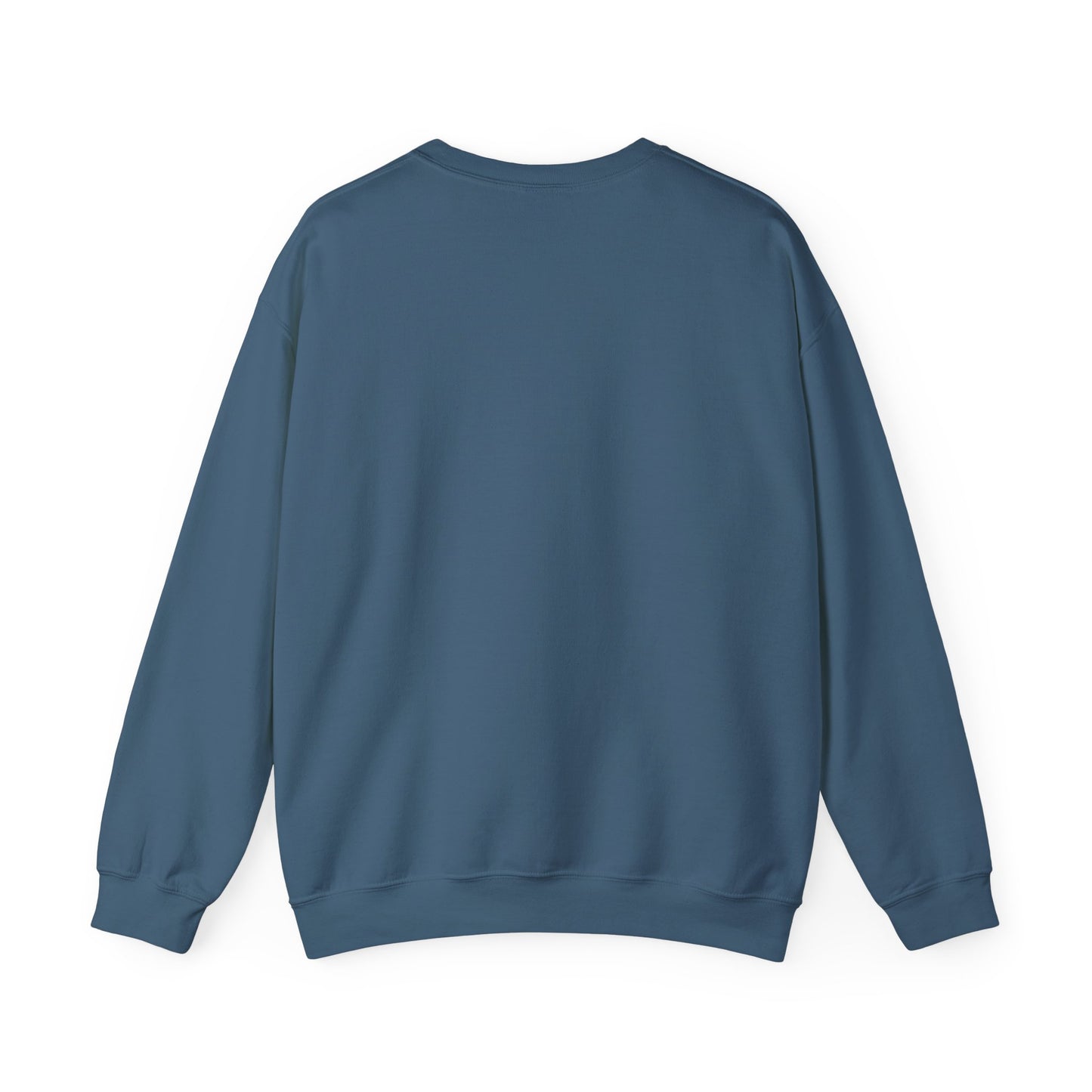 Winter Time Sweatshirt