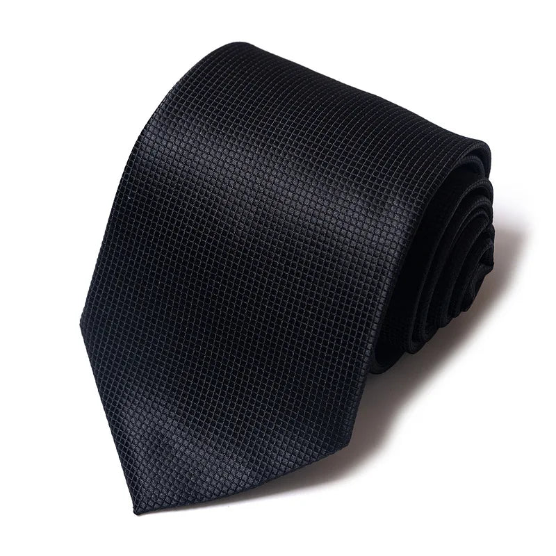 High-quality Ties - Apparel Accessories/Gift for Men