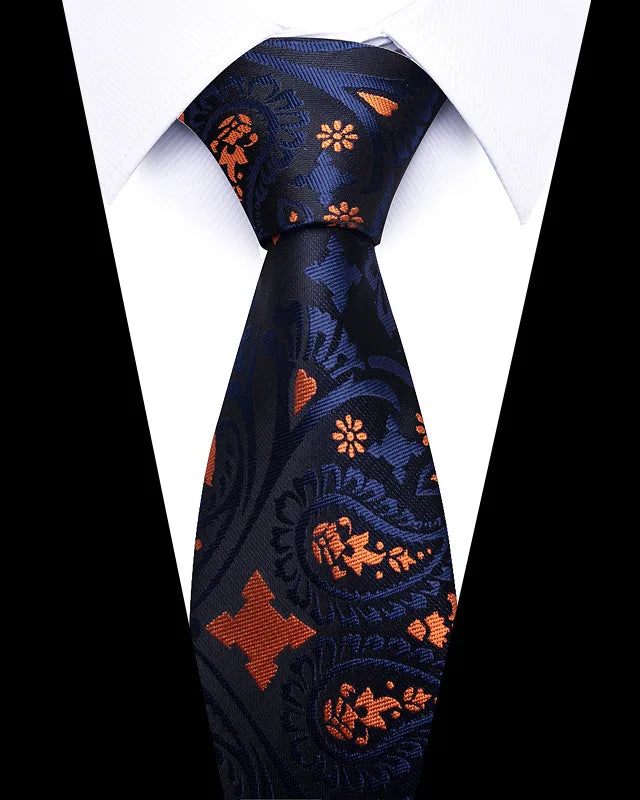 High-quality Ties - Apparel Accessories/Gift for Men