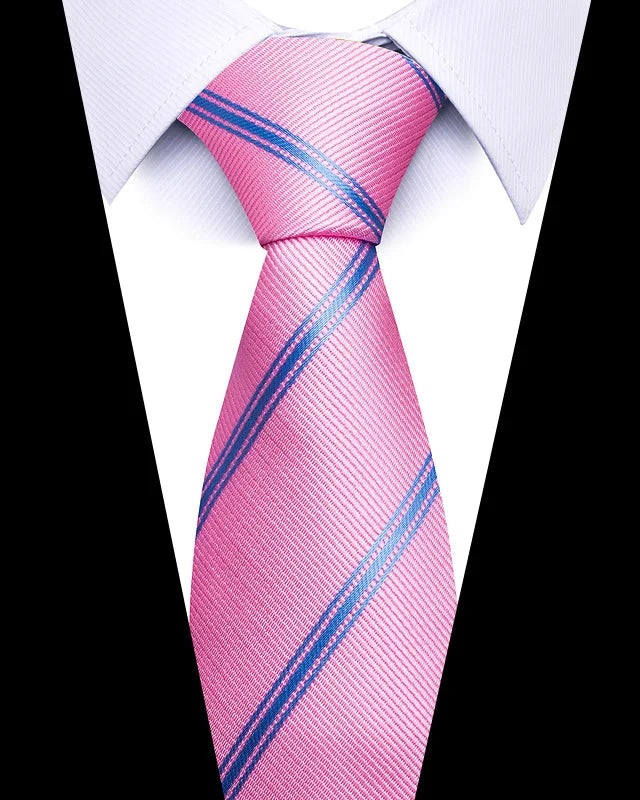 High-quality Ties - Apparel Accessories/Gift for Men
