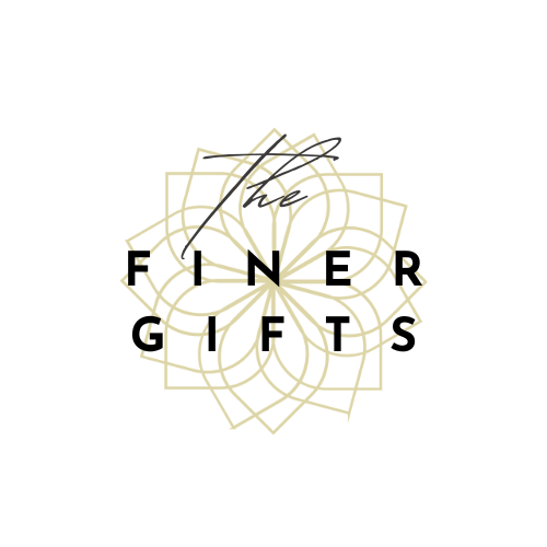 The Finer Gifts