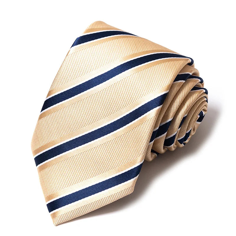 High-quality Ties - Apparel Accessories/Gift for Men