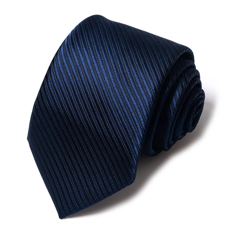 High-quality Ties - Apparel Accessories/Gift for Men