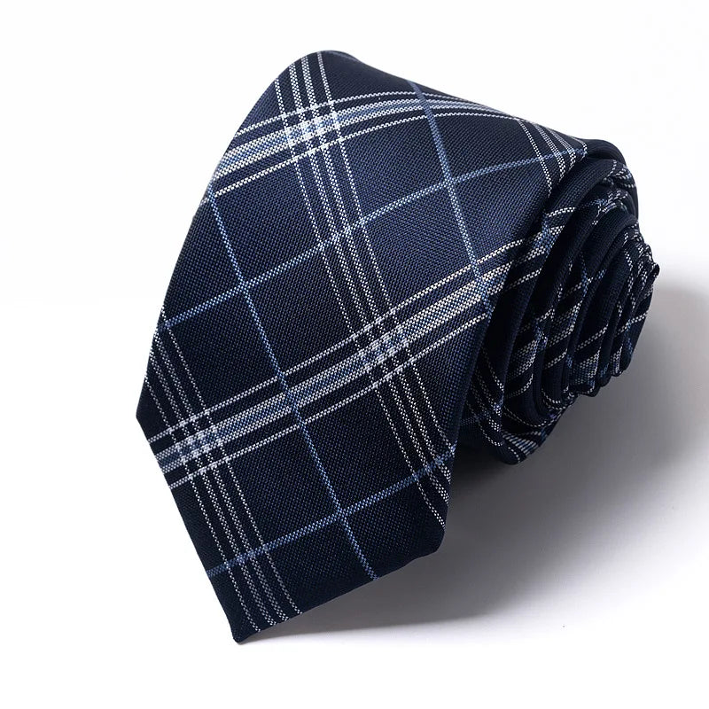 High-quality Ties - Apparel Accessories/Gift for Men