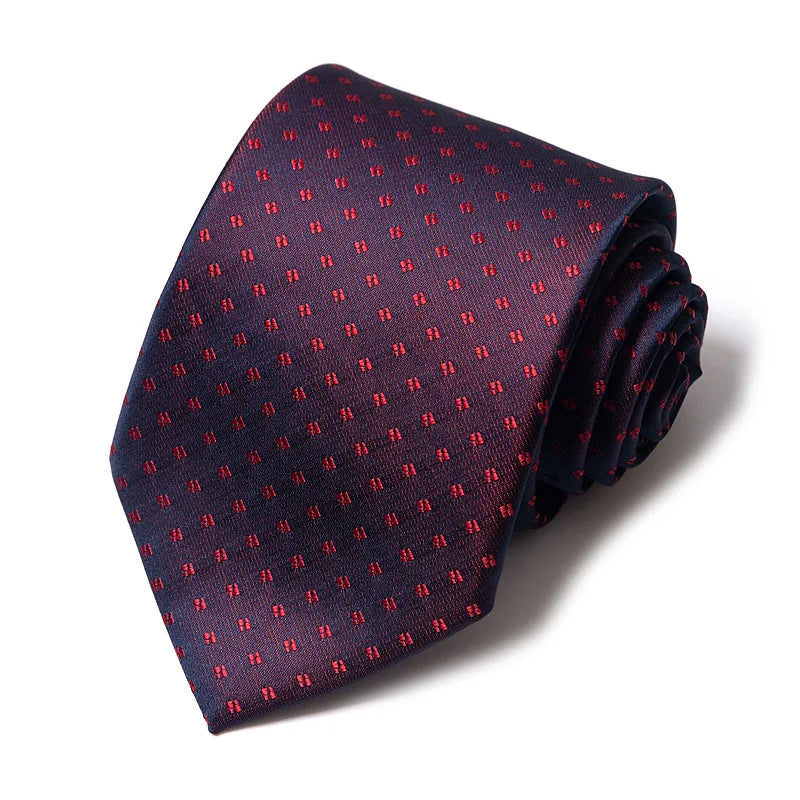 High-quality Ties - Apparel Accessories/Gift for Men