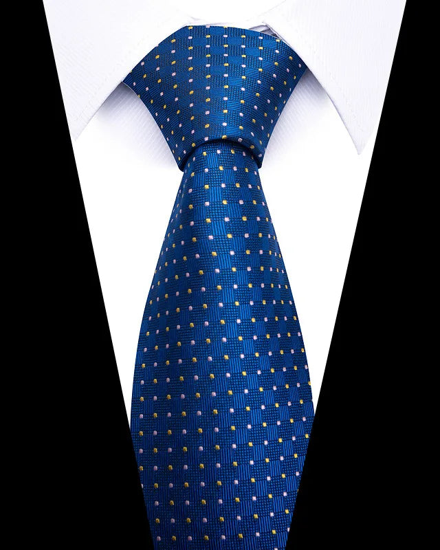 High-quality Ties - Apparel Accessories/Gift for Men