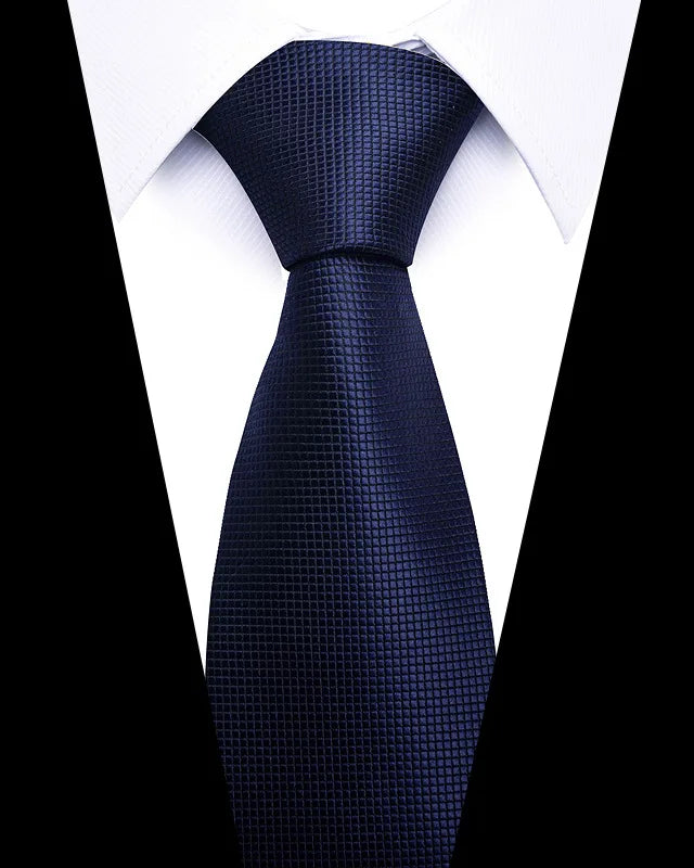 High-quality Ties - Apparel Accessories/Gift for Men