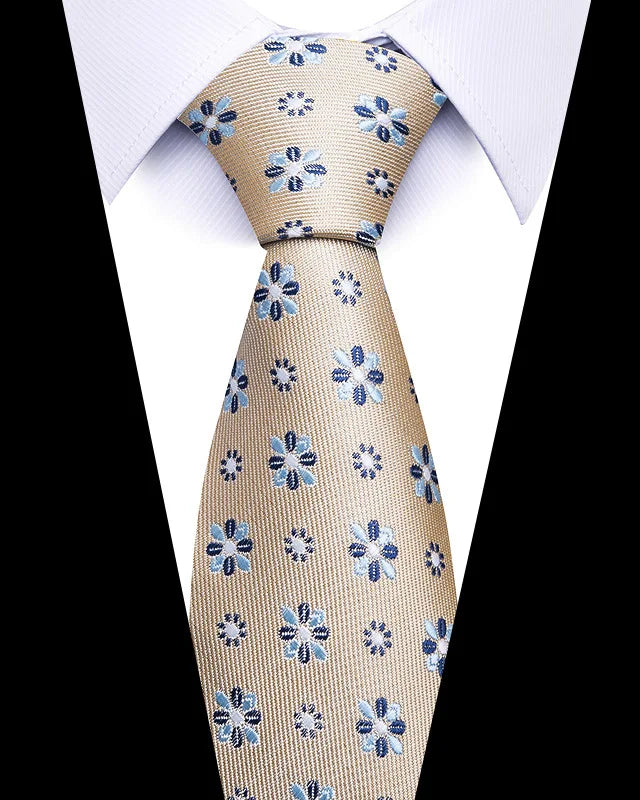 High-quality Ties - Apparel Accessories/Gift for Men