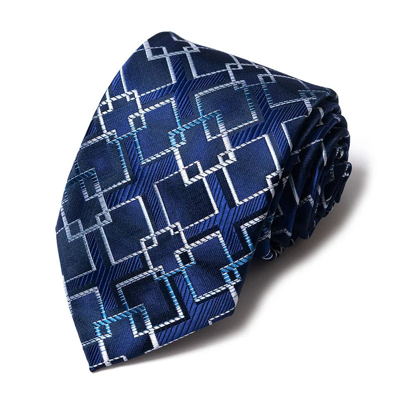 High-quality Ties - Apparel Accessories/Gift for Men