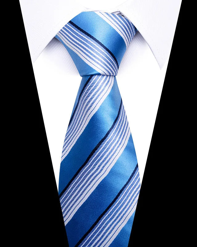 High-quality Ties - Apparel Accessories/Gift for Men