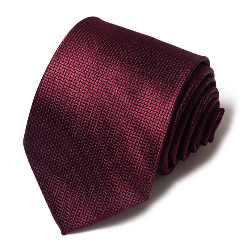 High-quality Ties - Apparel Accessories/Gift for Men