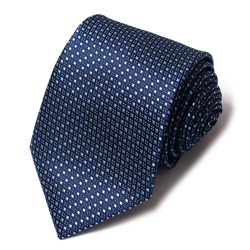 High-quality Ties - Apparel Accessories/Gift for Men