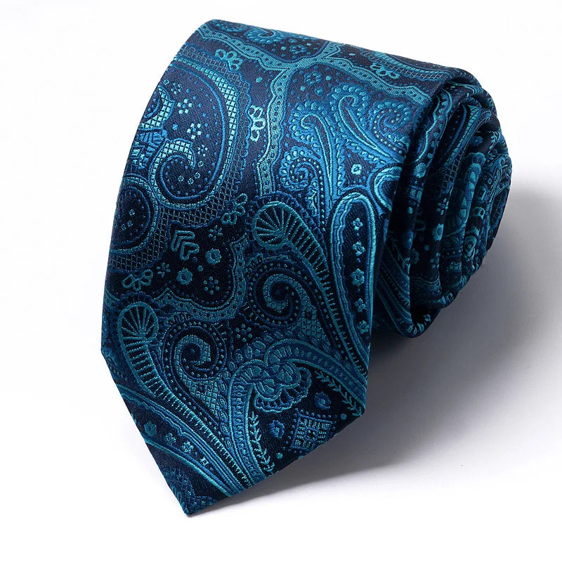 High-quality Ties - Apparel Accessories/Gift for Men