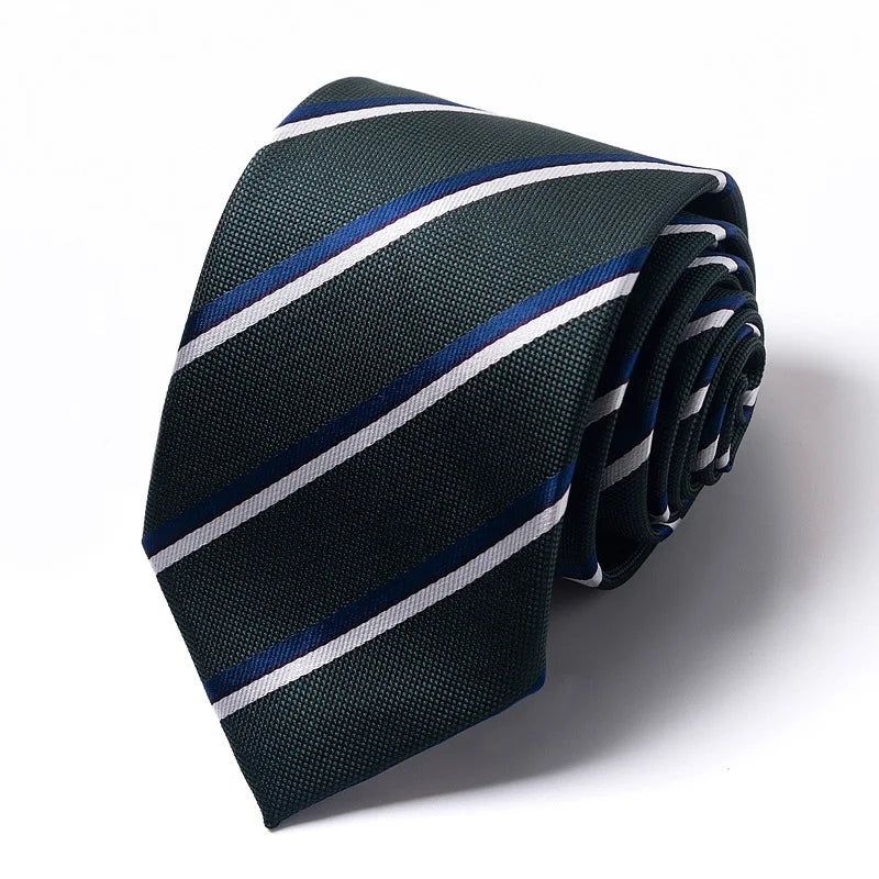 High-quality Ties - Apparel Accessories/Gift for Men