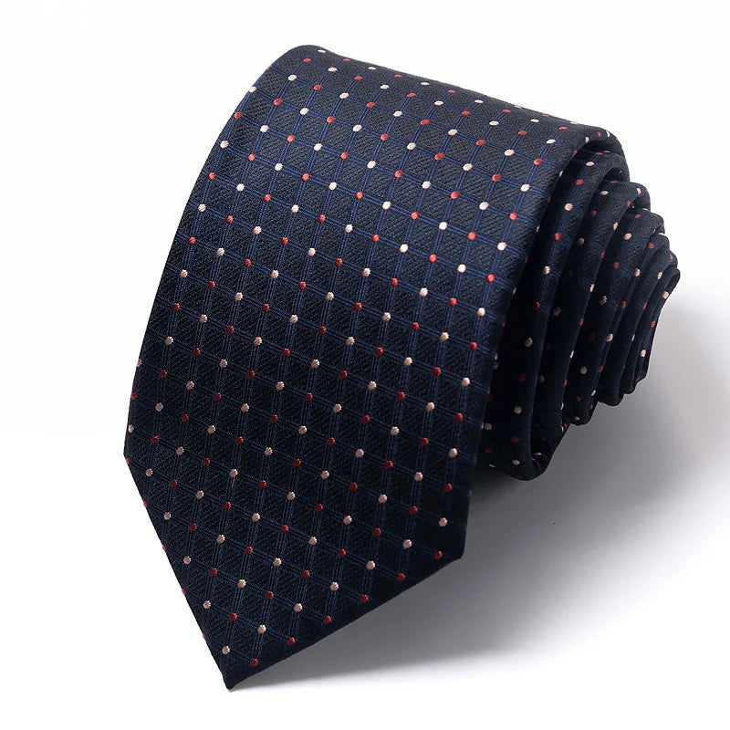 High-quality Ties - Apparel Accessories/Gift for Men