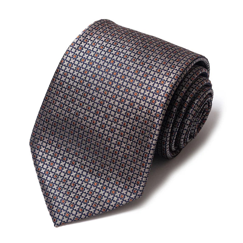 High-quality Ties - Apparel Accessories/Gift for Men