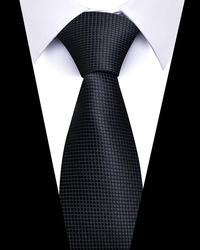 High-quality Ties - Apparel Accessories/Gift for Men