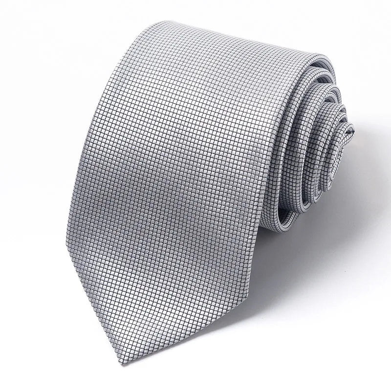 High-quality Ties - Apparel Accessories/Gift for Men