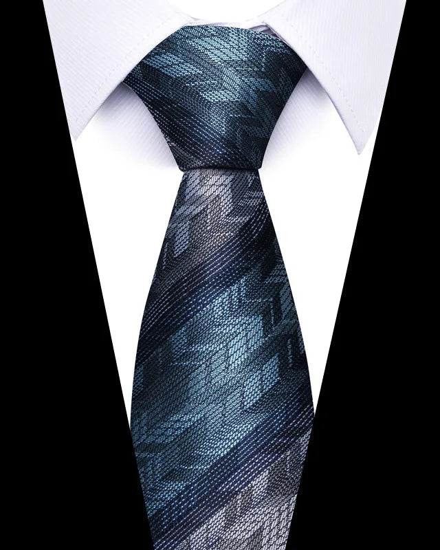 High-quality Ties - Apparel Accessories/Gift for Men