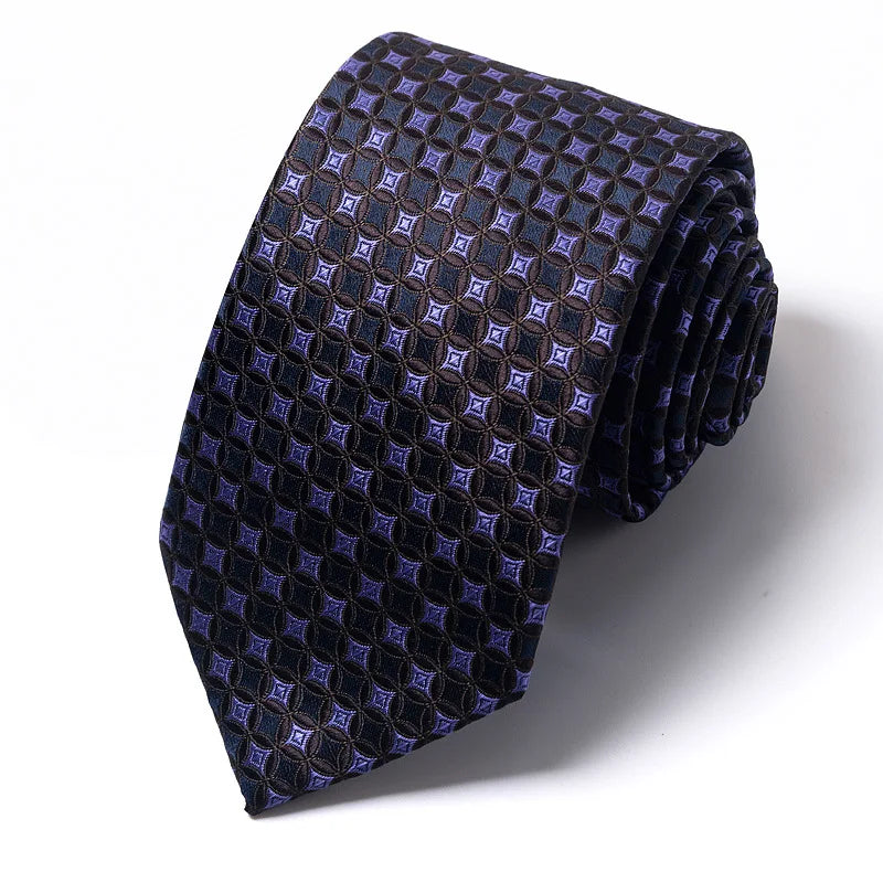 High-quality Ties - Apparel Accessories/Gift for Men