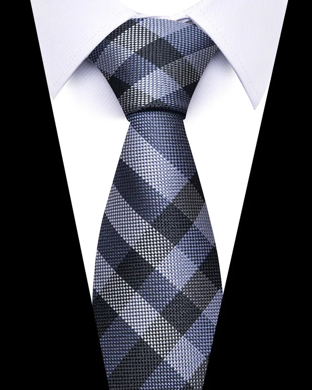 High-quality Ties - Apparel Accessories/Gift for Men