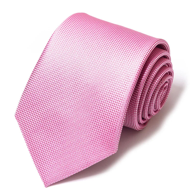 High-quality Ties - Apparel Accessories/Gift for Men