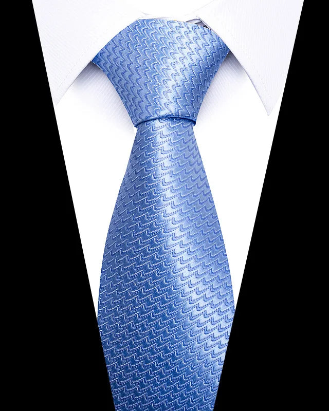 High-quality Ties - Apparel Accessories/Gift for Men