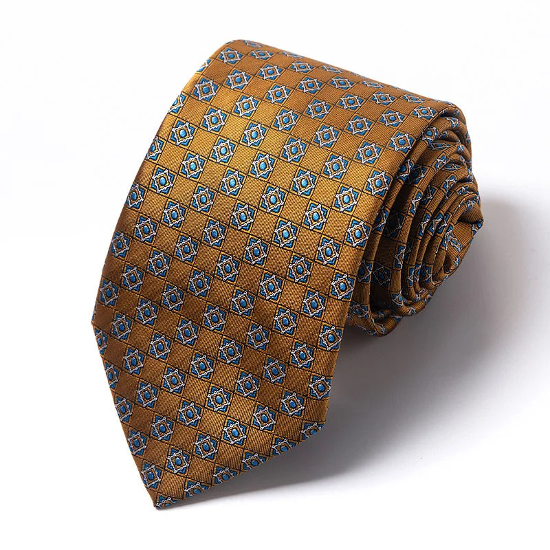 High-quality Ties - Apparel Accessories/Gift for Men