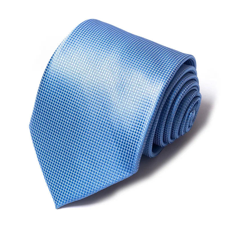 High-quality Ties - Apparel Accessories/Gift for Men