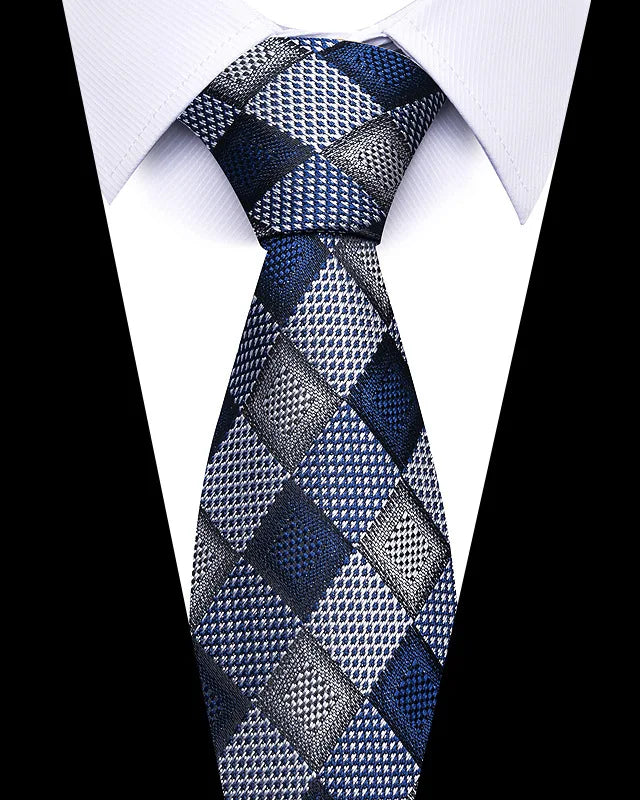 High-quality Ties - Apparel Accessories/Gift for Men