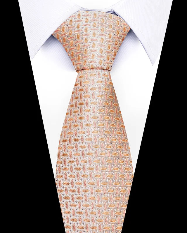 High-quality Ties - Apparel Accessories/Gift for Men