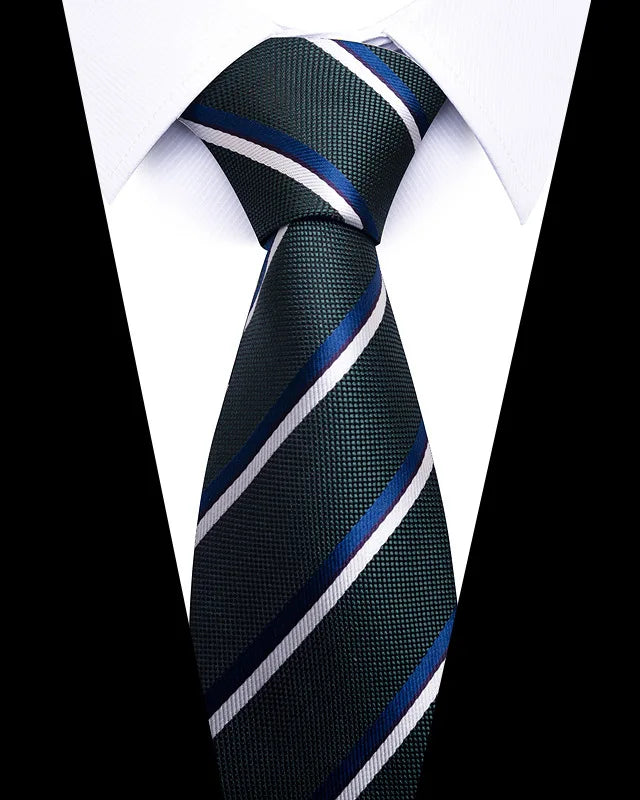 High-quality Ties - Apparel Accessories/Gift for Men