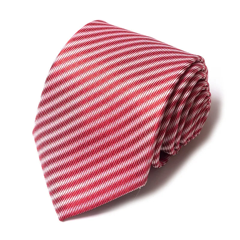 High-quality Ties - Apparel Accessories/Gift for Men