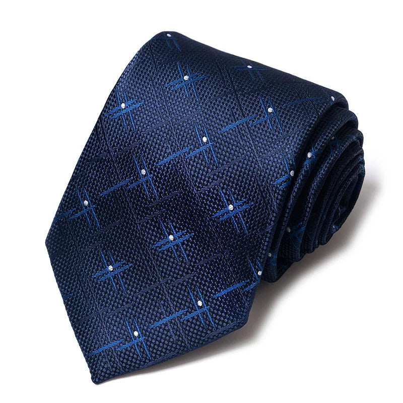 High-quality Ties - Apparel Accessories/Gift for Men