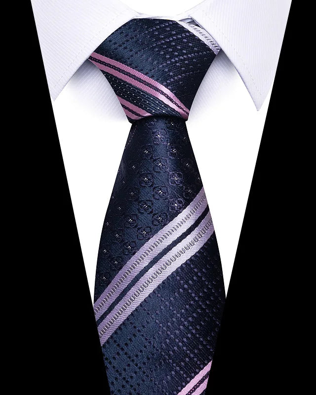 High-quality Ties - Apparel Accessories/Gift for Men