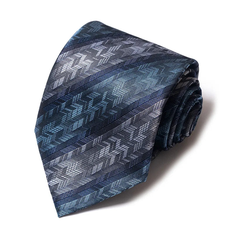 High-quality Ties - Apparel Accessories/Gift for Men