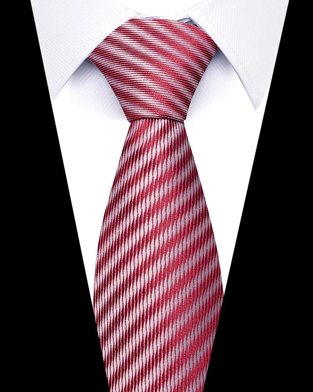 High-quality Ties - Apparel Accessories/Gift for Men