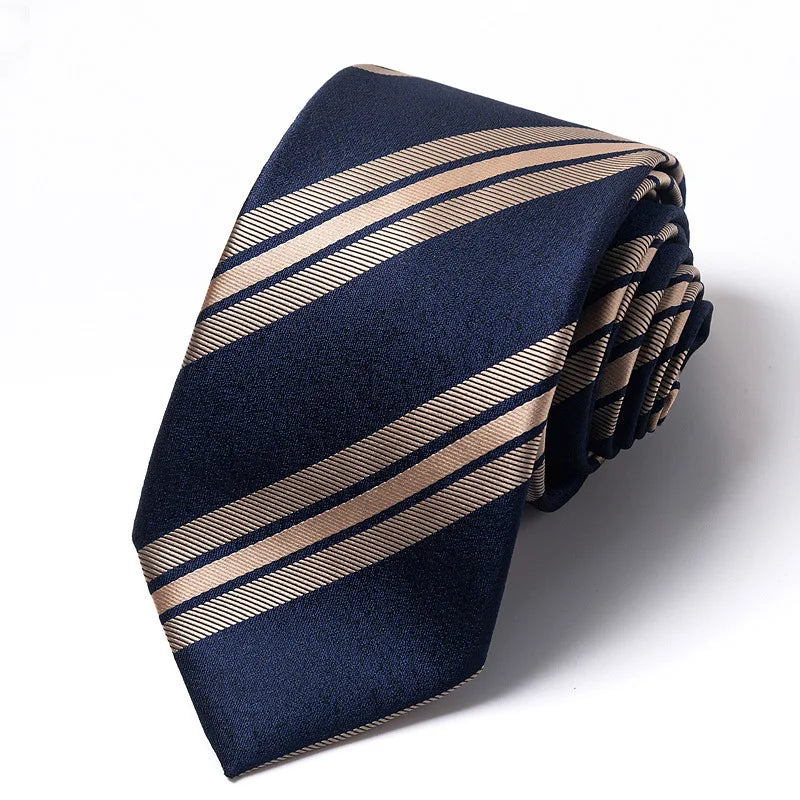 High-quality Ties - Apparel Accessories/Gift for Men