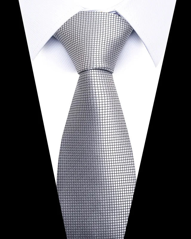 High-quality Ties - Apparel Accessories/Gift for Men