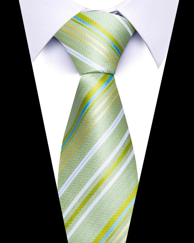 High-quality Ties - Apparel Accessories/Gift for Men