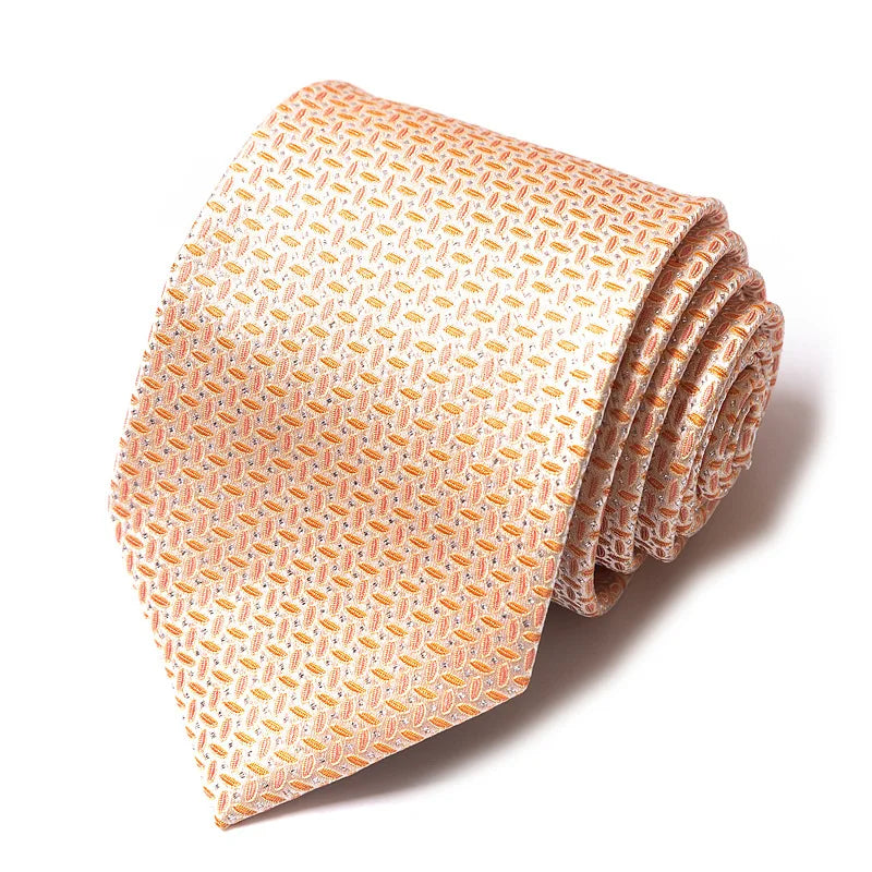 High-quality Ties - Apparel Accessories/Gift for Men