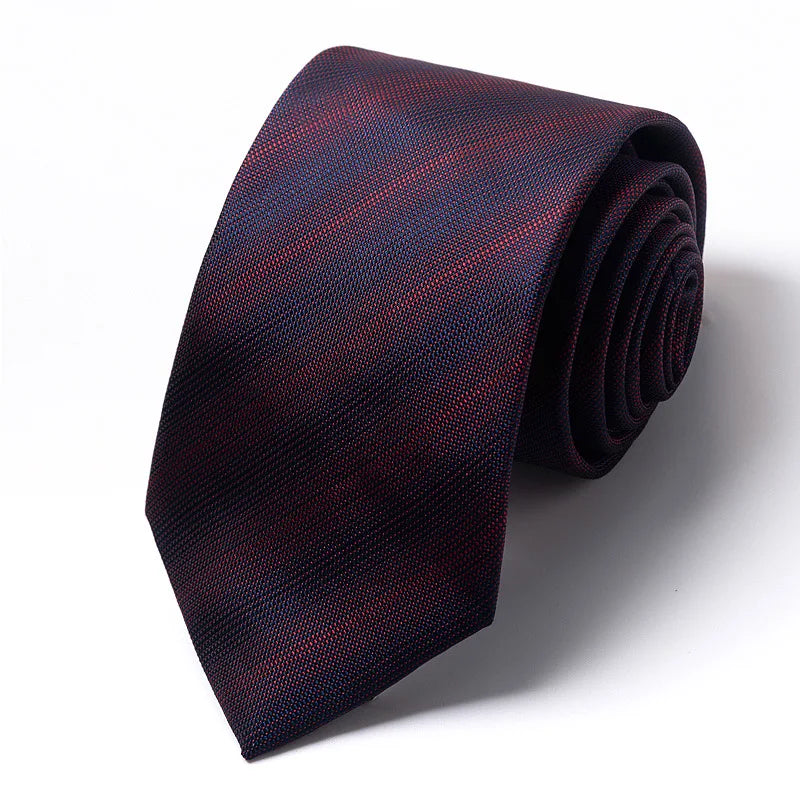 High-quality Ties - Apparel Accessories/Gift for Men