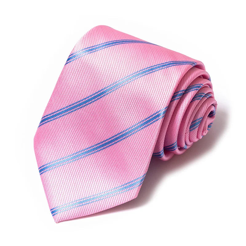 High-quality Ties - Apparel Accessories/Gift for Men