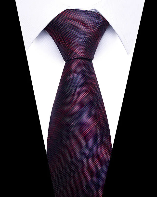 High-quality Ties - Apparel Accessories/Gift for Men