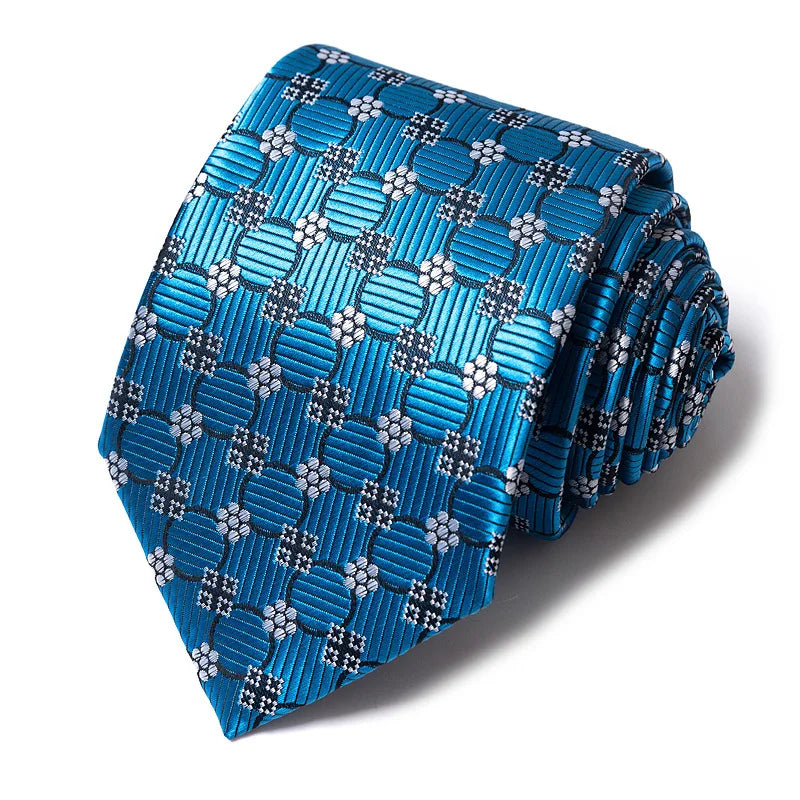 High-quality Ties - Apparel Accessories/Gift for Men