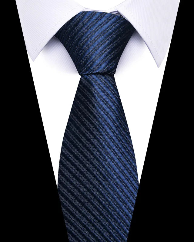 High-quality Ties - Apparel Accessories/Gift for Men