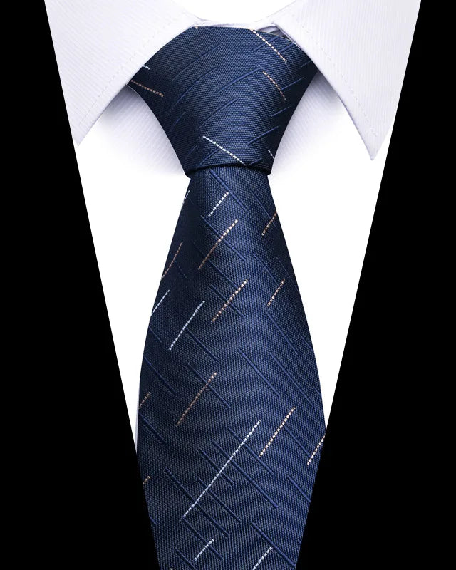 High-quality Ties - Apparel Accessories/Gift for Men