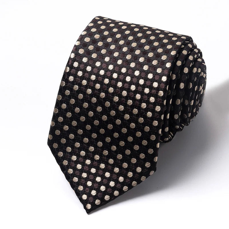 High-quality Ties - Apparel Accessories/Gift for Men