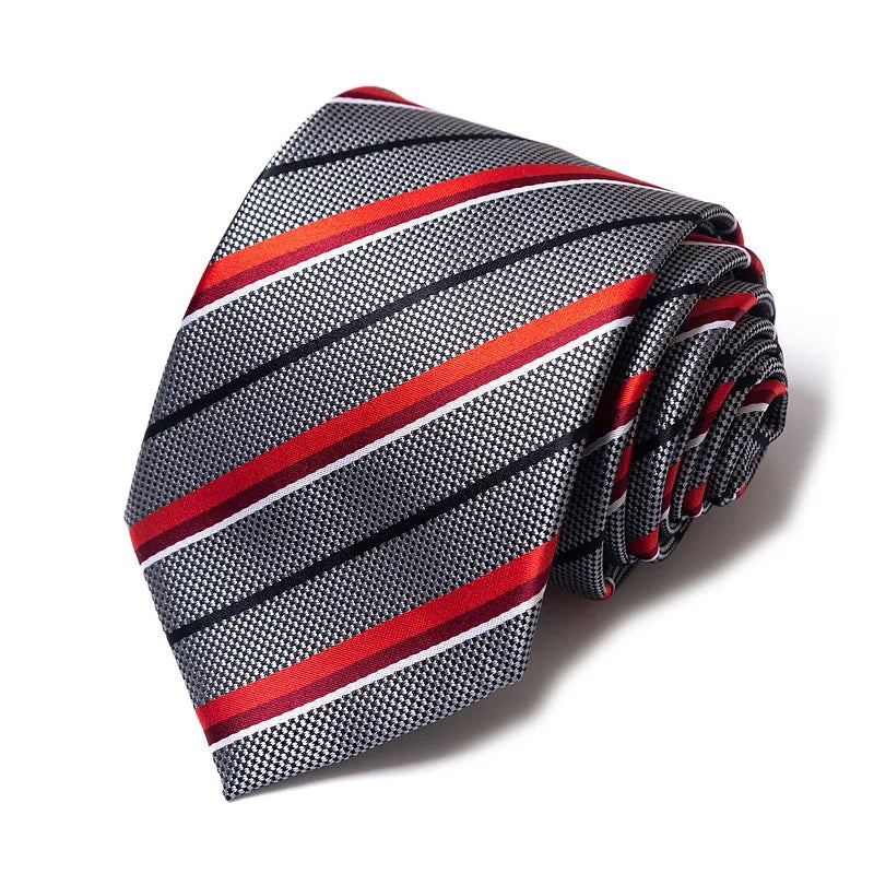 High-quality Ties - Apparel Accessories/Gift for Men