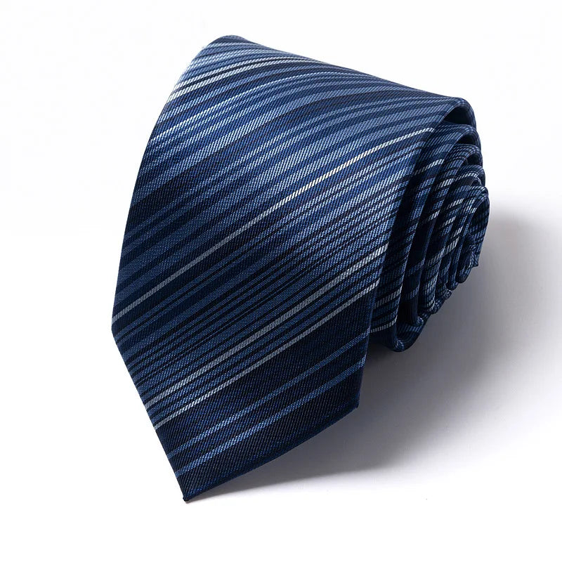 High-quality Ties - Apparel Accessories/Gift for Men